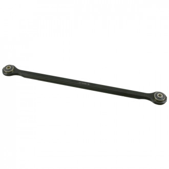 FEBI BILSTEIN 23143