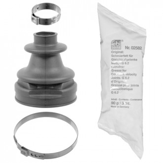 FEBI BILSTEIN 23189 FEBI BILSTEIN 23189