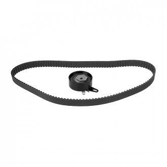 FEBI BILSTEIN 23207