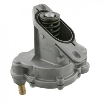 FEBI BILSTEIN 23248 FEBI BILSTEIN 23248