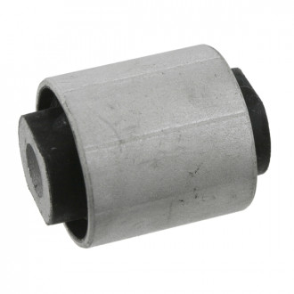 FEBI BILSTEIN 23364