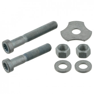 FEBI BILSTEIN 23459 FEBI BILSTEIN 23459