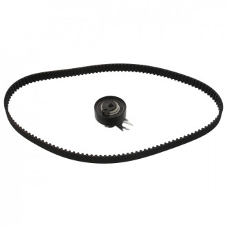FEBI BILSTEIN 23644