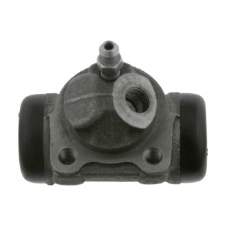 FEBI BILSTEIN 23733