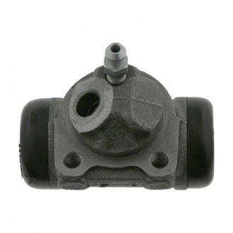 FEBI BILSTEIN 23736