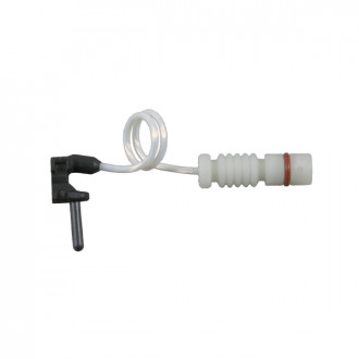 FEBI BILSTEIN 23752