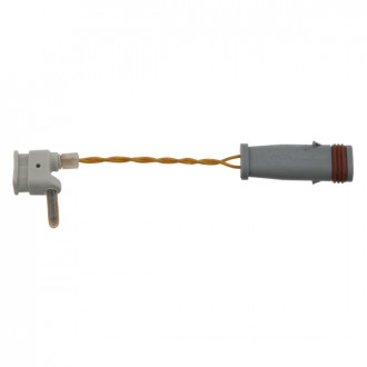 FEBI BILSTEIN 23857