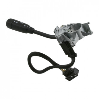 FEBI BILSTEIN 23864
