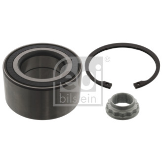 FEBI BILSTEIN 23928