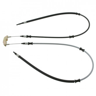 FEBI BILSTEIN 23954 FEBI BILSTEIN 23954