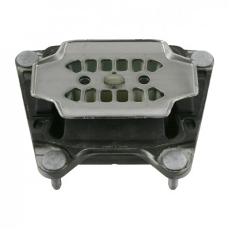 FEBI BILSTEIN 23988