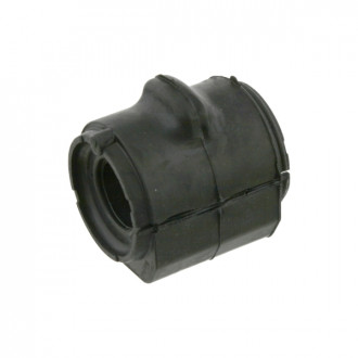 FEBI BILSTEIN 24219
