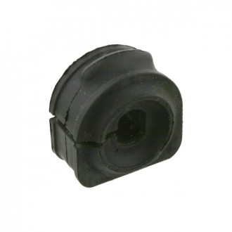 FEBI BILSTEIN 24223