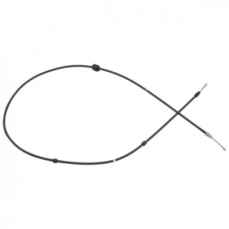 FEBI BILSTEIN 24259