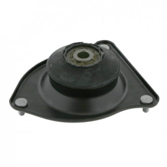 FEBI BILSTEIN 24266