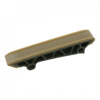 FEBI BILSTEIN 24283