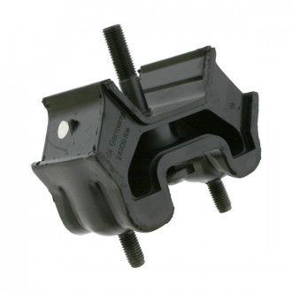 FEBI BILSTEIN 24309