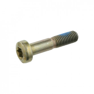 FEBI BILSTEIN 24385