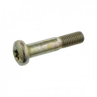 FEBI BILSTEIN 24391