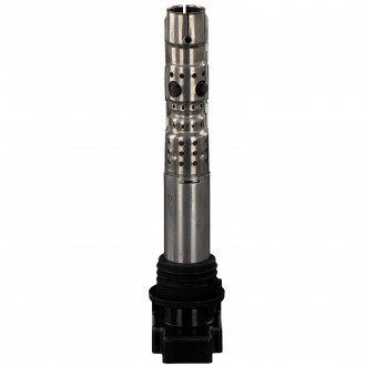 FEBI BILSTEIN 24500
