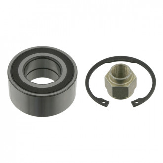 FEBI BILSTEIN 24517
