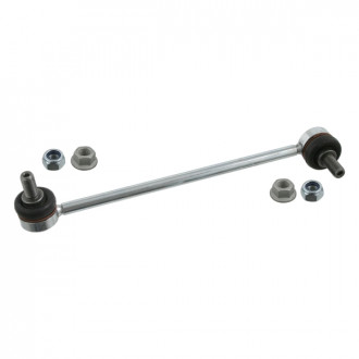 FEBI BILSTEIN 24577 FEBI BILSTEIN 24577