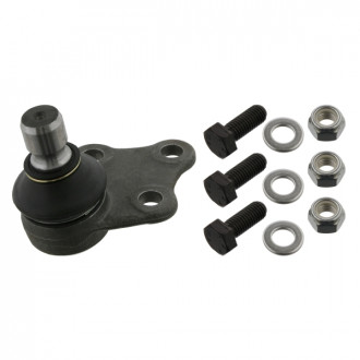 FEBI BILSTEIN 24578