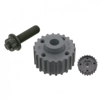 FEBI BILSTEIN 24674