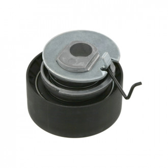 FEBI BILSTEIN 24688