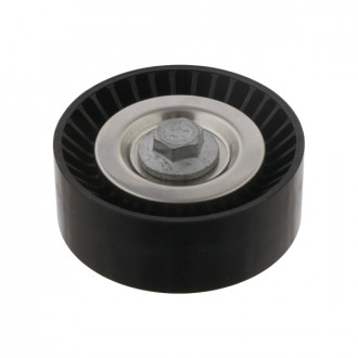 FEBI BILSTEIN 24765