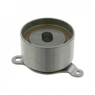 FEBI BILSTEIN 24767