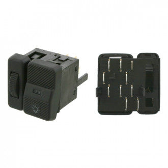 FEBI BILSTEIN 24786