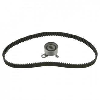 FEBI BILSTEIN 24788 FEBI BILSTEIN 24788