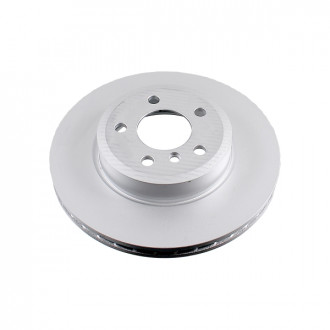FEBI BILSTEIN 24794