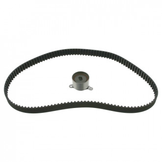 FEBI BILSTEIN 24819