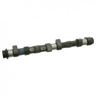 FEBI BILSTEIN 24825