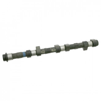 FEBI BILSTEIN 24864
