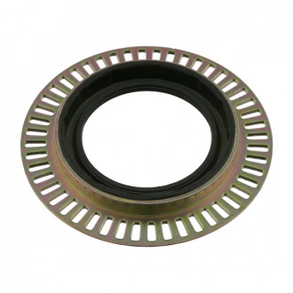 FEBI BILSTEIN 24994 FEBI BILSTEIN 24994