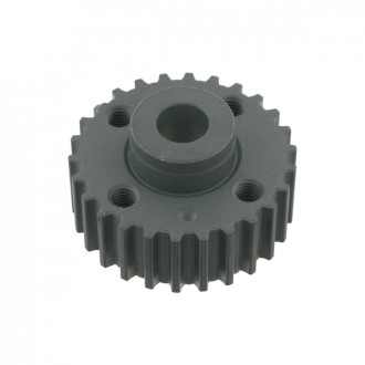 FEBI BILSTEIN 25174