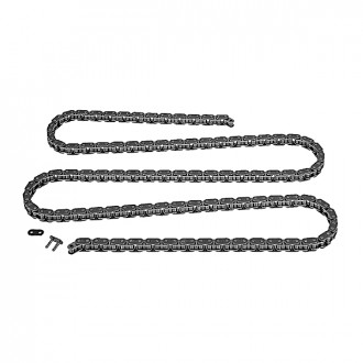 FEBI BILSTEIN 25177 FEBI BILSTEIN 25177
