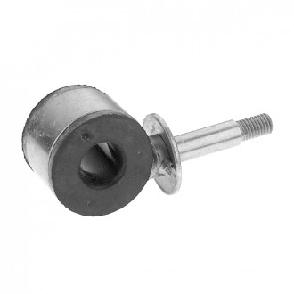 FEBI BILSTEIN 25184