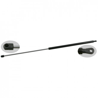 FEBI BILSTEIN 25210