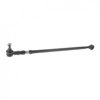 FEBI BILSTEIN 25274
