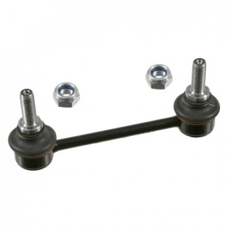 FEBI BILSTEIN 25278