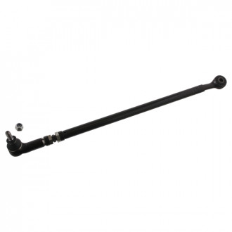 FEBI BILSTEIN 25290