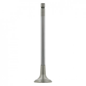 FEBI BILSTEIN 26030