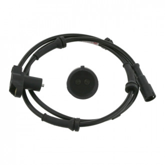 FEBI BILSTEIN 26040