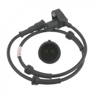 FEBI BILSTEIN 26042