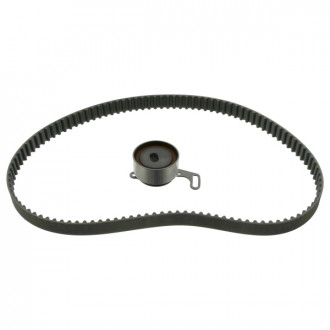 FEBI BILSTEIN 26076