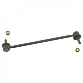 FEBI BILSTEIN 26085